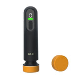 Car Polisher Machine Wireless Electric Polishing Wax Tool LED Display Auto Polish Waxing Machine For Car Body