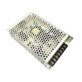 75W Dual-output Instrument Monitoring Power Supply Module AC-DC Converter AC220V to DC12V 5A/-DC12V 1A Dual-output Power Supply