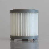 Accessories Vacuum CleanerFilter Easy To Install 2pcs Environmental Material For Polaris Reduce Dust High Quality