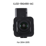 EJ32-19G490-AC New Rear View Reverse Camera Backup Camera For Land Rover Range Rover Evoque 2014-2015 Parts