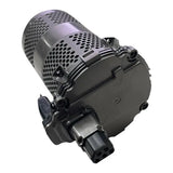 For Dyson G5/Gen 5 Replacement Motor Main Board Host Assembly For Vacuum Cleaner Attachment