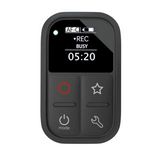Wireless Remote Control Wireless Remote Control For Nikon Z8 Z9 For Nikon Z8 Z9 Z6 Z7 Z6 Z6II Z6III Z7II Z30 Z50 ZFC Camera