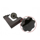 CP3 Oil Pump Disassembly And Assembly Tool Oil Pump Maintenance 3-Piece Set Oil Pump Disassembly And Assembly Tool