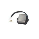 Excavator parts Kobelco sk200 210 230-6 330 air conditioning heater blower resistance