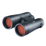 LG25 Handheld Professional HD Binoculars ED Lens Large 50mm Objective Lens Bak4 Prism Waterproof Telescope for Outdoor Camping