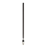 New Antenna Telescopic Antenna SMA ANT500 75Mhz To 1Ghz For Hackrf One