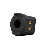 For DJI O4 Air Unit Modification Parts Aluminum Heat Sink Case Lens Cover W/UV/ND8/ND16/ND32 Filters For DJI O4 Ai