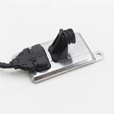 Nox Sensor Nitrogen Oxide Detection For Scania 4-Series Models Part Numbers 1732461 1782596 1872080 1908536 2020691
