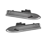 Car Front Fender Turn Signal Light For Panamera 970 2010-2016 97063104401 Side Strobe Light Right Car Parts