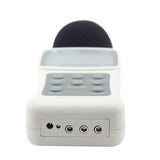 AZ8922 Noise Meter AZ8922 Sound Level Meter 8922 Noise Tester