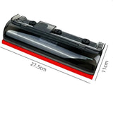 Replacement Accessory Brush Guard For DreameT40 Ultra Vacuum Cleaner Accessory Cleaning Tools Home Appliance Parts