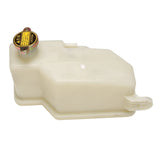 Car Engine Coolant Tank Reservoir for Hyundai Santa Fe 2000-2005 25430-26410 2543026410