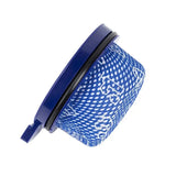 DJ97-03090A Replacement Micro HEPA Filter For For Bespoke Jet Stick VS20A958FWN Cleaning Vacuum Cleaner