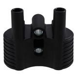 31656-07 Motorcycle Ignition Coil for Harley Davidson Sportster XL 883 XL1200 XR Street XG 72 Iron