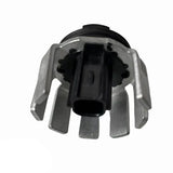 LED Car Reversing Light 2Pcs For Toyota C-HR 2016 RR Combination Light Source Module 81679F4010 8158AG
