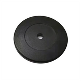 50Pcs Waterproof Patrol Point 30Mm 125KHZ RFID IC Tag Token With Adhesive Backing For Guard Tour System NFC Checkpoint