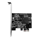 -DMA Borad 75T For Kmbox Video Blender High-Performance DMA Card Direct Memory Access