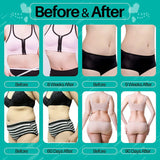 Portable Multi-functional Ultrasonic Cavitation Rf Lipocavitation Lipo Laser Slimming Machine