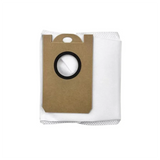 Fit Main Roller Brush Filter Replacement Part For Lubluelu SG60 SL60 Plus SL60D SL61, Tikom L9000 L8000- Mop Cloth In