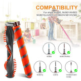Vacuum Roller Brush Replacement For Shark Duo Clean NV800 NV800W NV801 NV801Q NV803 UV810 HV380 HV381 HV382 HV384 Pa