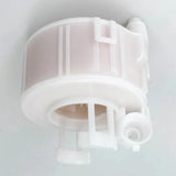 Car Fuel Filter 31112-1R000 311121R000 For Ix35 2011 2018 Sonata 2011 2015 2018 Kia
