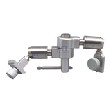 I Universal Joint Transfer Gypsum Model Bite Relationship of Artex System Articulator
