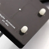 GW-Maple FY-05A Directional Panel Antenna 5.8G FPV High Gain Antenna 14Dbi 5-6Ghz Vertical Polarization SMA For Drone