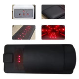2026 portable infrared sauna dome 1 person home ozone dry steam mini sauna cabin heater portable far infrared sauna room