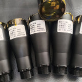 Fiber Laser Beam Expander - Type A Collimation 532nm 632.8nm 808nm 915nm 1064nm