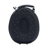 Motorcycle Helmet Bag Full Helmet Half Helmet Bag Hand Held Off Road Vehicle Riding Equipment Bag