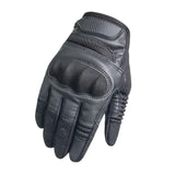 Anti Slip Multifunctional Sports Gloves Outdoor Touch Screen Hiking Protection Motorcycle Riding Protection Gloves