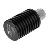 B27B Premium 0-500Mhz DL-30A Antenna Connector Dummy Load For Reliable CB Radio Testing