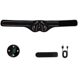 EMS Lifting Buttocks Beauty Instruments Portable Beautiful Buttocks Massage Beauty Device Home Firming Shaping Buttock Equipment