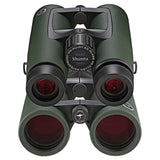 Shuntu STAO 10x42ED ED Tactical Binocular Telescope Handheld Professional Waterproof Night Vision Binoculars for Outdoor Camping