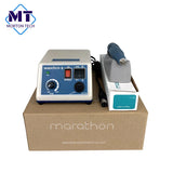 Professional Super Discount 35000 RPM Lab Micro Motor Handpiece Electric Carving and Polishing Tool