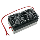 400MHz-470MHz 80W-90W UHF Ham Radio Power Amplifier For Interphone Car Radio