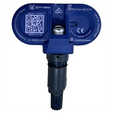 Exclusive 1490701-00-B 1490701-01-B Car Bluetooth TPMS Tire Pressure Sensor TPMS Tire Pressure Sensor