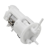 For YZF R1 02-06 For YZF R6S 06-09 YZF R6 03-05 Fuel Pump Assembly 5PW-13907-05-00 5PW139070500