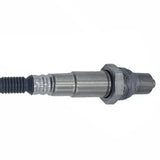 PM Particulate Matter Sensor S8A2-18641 0281007478 For Kia Diesel Exhaust Nitrogen Oxygen Sensor S8A218641 Replacement