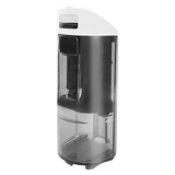Sewage Water Tank For Tineco S7 Stretch Ultra/ Stretch S6/ I5 Stretch/ I6 Stretch Vacuum Cleaner Part Dirty Water Tank