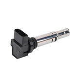High Quality New Ignition Coil 036905715C For VW Golf Passat For VW Polo CC Touran A2 A3 S3 Skoda SEAT Car Accessory Parts
