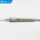 Professional Lab Ultrasonic Scaler Sealed Handpiece HD-1 for Satelec DTE Scaler Original W++dpeck