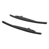 Automobile Door Edge Protector Shield Door Protection Strip For Ford Focus Mk3 Mk4 2010-2022 1879783 1879782