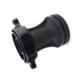 Housing Gearbox Cover Assembly Propeller Shaft Assy 56120-94321-0EP For D40A 50A 60A Outboard
