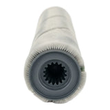 Roller Brushes For ROBOROCK-F25 A30 PRO ForCOMBO Vacuum Cleaner Accessories  Cleaning Tools Home Appliance Parts
