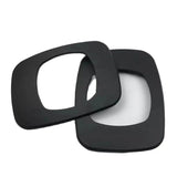 Excavator parts Lonking XCMG Sunward excavator joystick handle dust cover pressure plate gland clip
