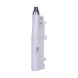 Hydra Injector Aqua Derma Pen Nano Mesotherapy Microneedle Pen Meso Gun Portable Smart Injector Pen Facial Treatment Machine