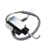 95840-C5100 Automatic Transmission Shift Interlock Solenoid for KIA Sorenso 2015-2020 95840C5100