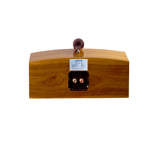 AVplay WZ-501C 5.5-inch Hifi Level Mid Mounted Surround Speaker Professional Monitoring Passive Speaker 70-150W/4ohm
