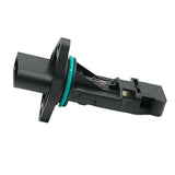 Mass Air Flow Meter MAF Sensor 0280218002 For VW Beetle Golf Jetta 1.8 2.0L- Also 0280218003 06A906461A